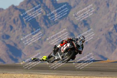 media/Dec-14-2023-Racers Edge (Thu) [[2b7ed58cb2]]/A Group/Session 5 (Turn 9)/